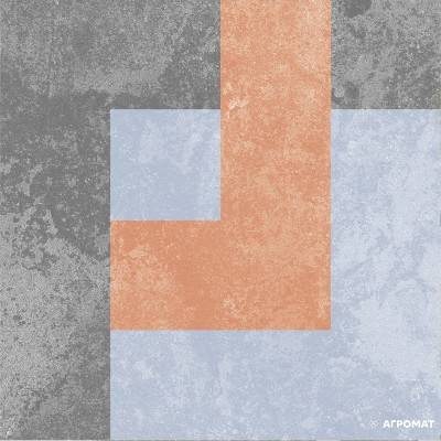 Будкрам купити ETHNO Мікс Н8Б090