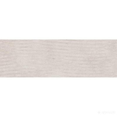 Будкрам купить HONEY STONE INSERTO WAVE