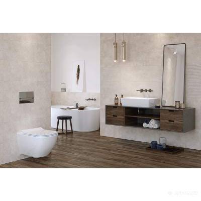 Будкрам купить HONEY STONE INSERTO WAVE HONEY STONE INSERTO WAVE 2