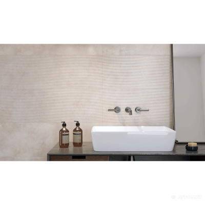 Будкрам купить HONEY STONE INSERTO WAVE HONEY STONE INSERTO WAVE 3