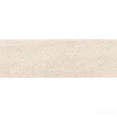 Будкрам купити MP704 LIGHT GREY STRUCTURE MP704 LIGHT GREY STRUCTURE 1_small