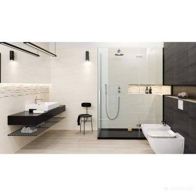 Будкрам купити MP704 LIGHT GREY STRUCTURE MP704 LIGHT GREY STRUCTURE 2