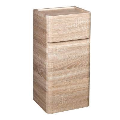 Будкрам купити FLY Підвісна секція, колір дуба (До тумби 0020120WO) FLY Підвісна секція, колір дуба (До тумби 0020120WO) 2