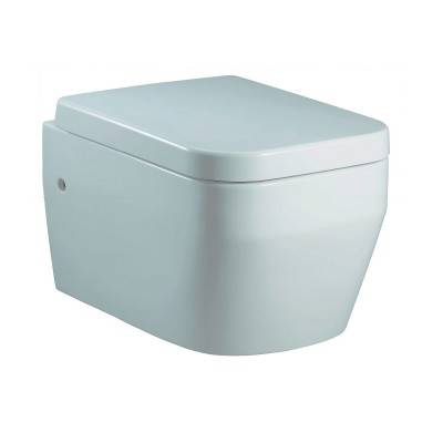 Будкрам купити 3113130 OPTIMA Кришка до серії унітазів 3110130/3120130/3130130