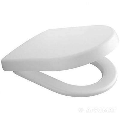 Будкрам купити SUBWAY/ARCHITECTURA Кришка