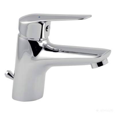 Будкрам купить Dijon Смеситель для раковины