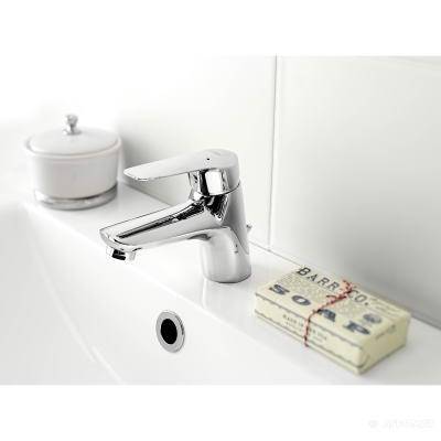 Будкрам купити Dijon Змішувач д/раковини Dijon Змішувач д/раковини 3