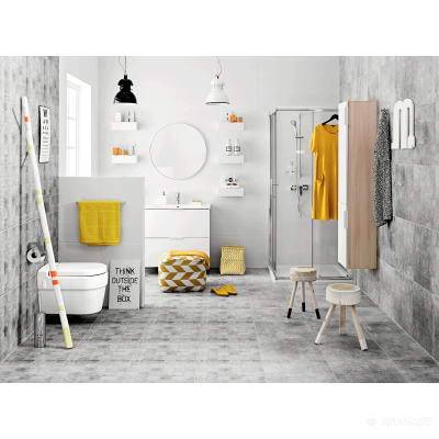 Будкрам купить SOLENO душевой набор SOLENO душевой набор 3