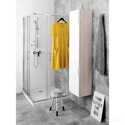 Будкрам купить SOLENO душевой набор SOLENO душевой набор 4