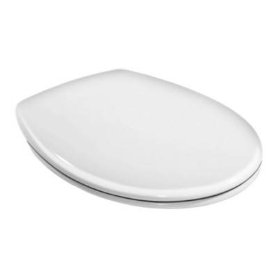 Будкрам купить NORDIC 3 Крышка Softclose