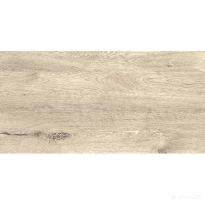 Будкрам купити ALPINA WOOD БЕЖЕВИЙ 891940 ALPINA WOOD БЕЖЕВИЙ 891940 1_small