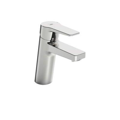 Будкрам купить TWISTA Смеситель для раковины