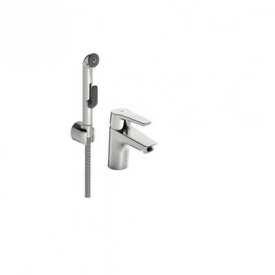 Будкрам купить Saga Смеситель для раковины