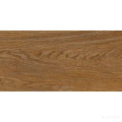 Будкрам купити COLOMBO BROWN (xbc) COLOMBO BROWN (xbc) 1_small