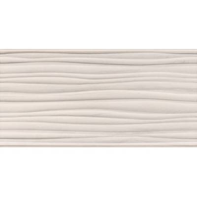 Будкрам купити MARMO ACERO