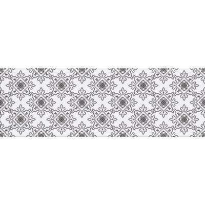 Будкрам купити BLACK&WHITE PATTERN E BLACK&WHITE PATTERN E 1_small