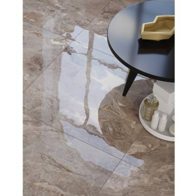 Будкрам купити MELOREN Темно-Бежевий 55H620 MELOREN Темно-Бежевий 55H620 2