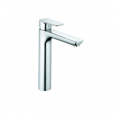 Будкрам купить Pure&Style 215 Смеситель для раковины