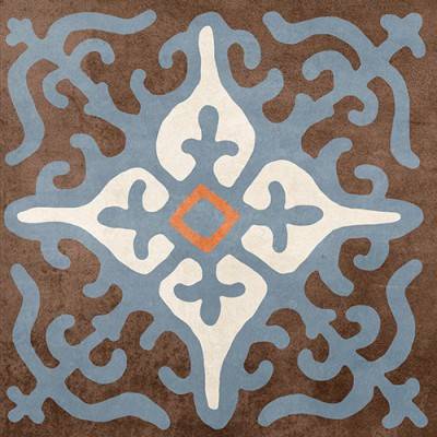 Будкрам купити AFRICA Мікс №3 Н1Б130