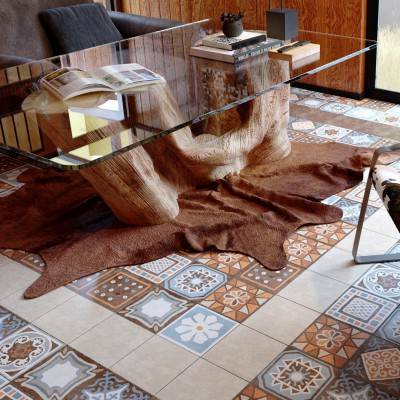 Будкрам купить AFRICA Микс №3 Н1Б130 AFRICA Микс №3 Н1Б130 2