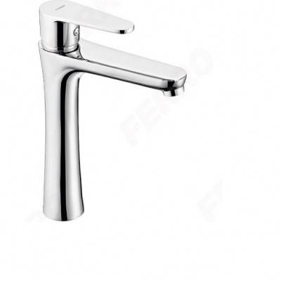 Будкрам купить Algeo Смеситель для раковины