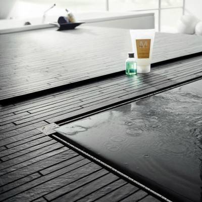 Будкрам купить Advantix Vario Угловой соединяющий элемент Advantix Vario Угловой соединяющий элемент 3