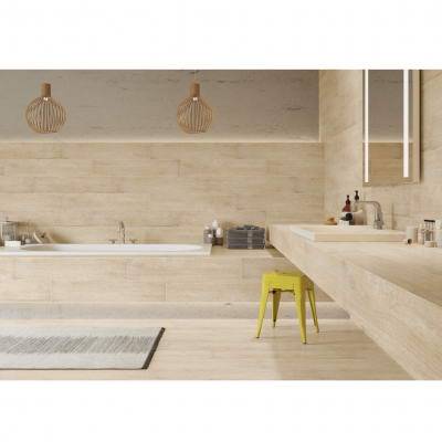 Будкрам купити CATALEA DESERT RECT CATALEA DESERT RECT 2