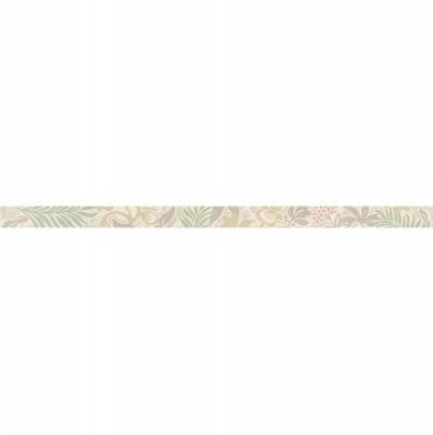 Будкрам купити SWEDISH WALLPAPERS МІКС фриз 73Б311 SWEDISH WALLPAPERS МІКС фриз 73Б311 1_small