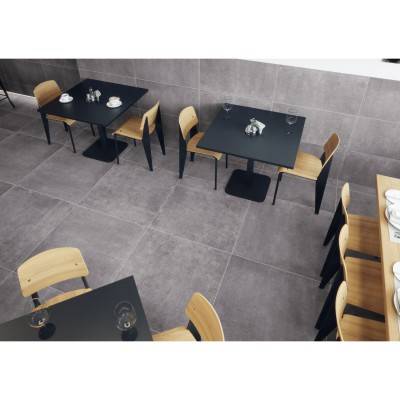 Будкрам купити PODLOGA MONTEGO ANTRACYT RECT PODLOGA MONTEGO ANTRACYT RECT 2