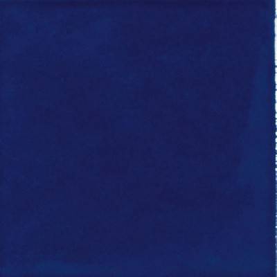 Будкрам купити MAI. BLU