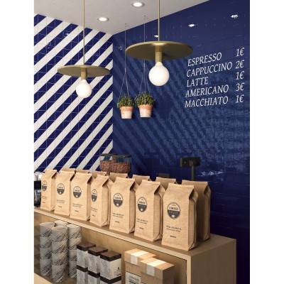 Будкрам купити MAI. BLU MAI. BLU 2