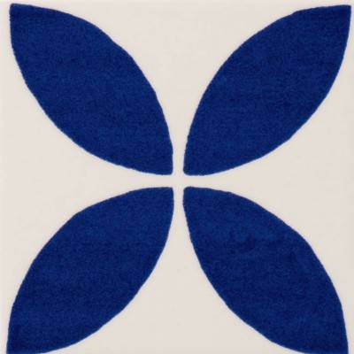 Будкрам купити MAI. ASTRO MAI. ASTRO 1_small