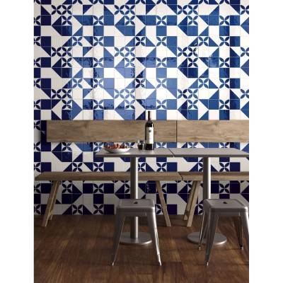 Будкрам купити MAI. ASTRO MAI. ASTRO 2