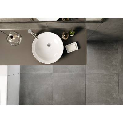 Будкрам купити PODLOGA TASSERO GRAFIT LAPP RECT PODLOGA TASSERO GRAFIT LAPP RECT 2