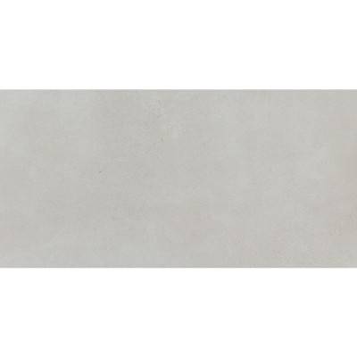 Будкрам купити GRES TASSERO BIANCO RECT