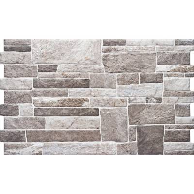 Будкрам купити KAMIEN CANELLA STEEL KAMIEN CANELLA STEEL 1_small