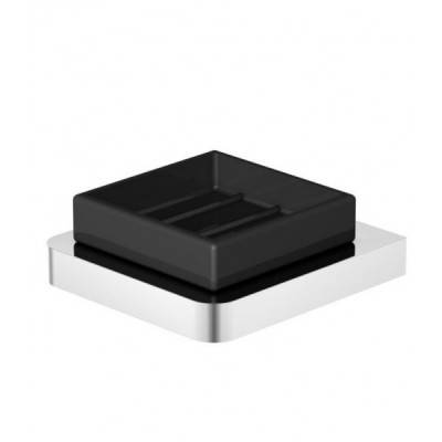 Будкрам купить Держатель для мыла