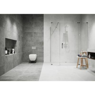 Будкрам купити PODLOGA APENINO BIANCO LAPP RECT PODLOGA APENINO BIANCO LAPP RECT 2