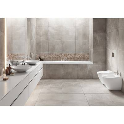 Будкрам купити MOZAIKA MATTINA BEIGE MOZAIKA MATTINA BEIGE 2