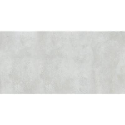 Будкрам купити PODLOGA APENINO BIANCO LAPP RECT PODLOGA APENINO BIANCO LAPP RECT 1_small