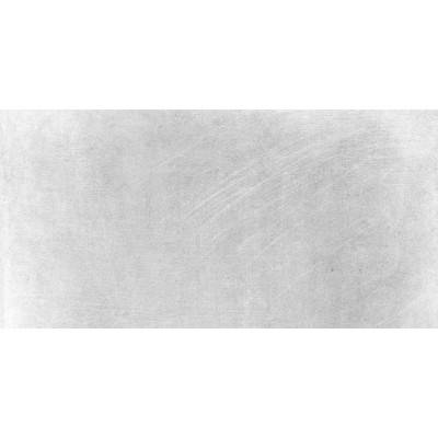 Будкрам купити REBEL grey