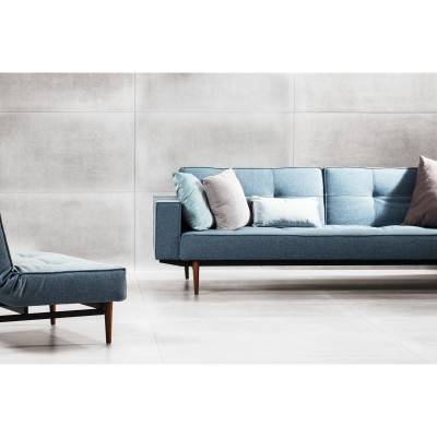 Будкрам купити REBEL grey REBEL grey 2