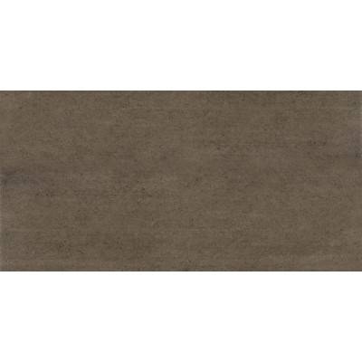 Будкрам купити FOX brown