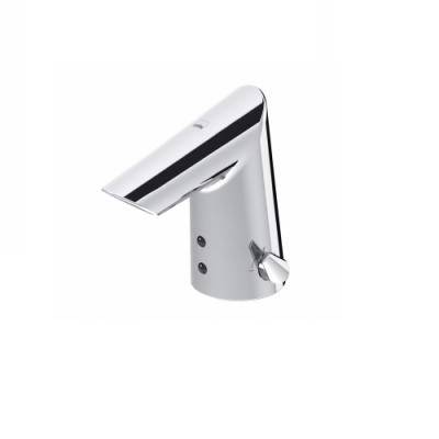 Будкрам купить Optima Смеситель для раковины