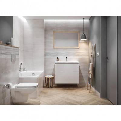 Будкрам купити HARROW INSERTO STRIPES HARROW INSERTO STRIPES 2