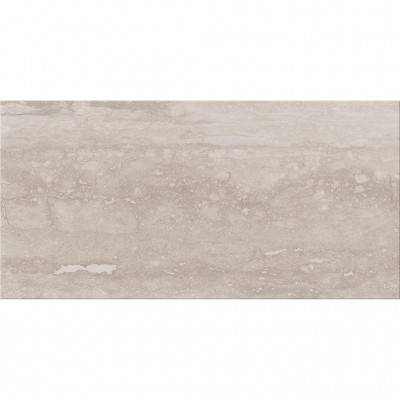 Будкрам купити LONGREACH CREAM