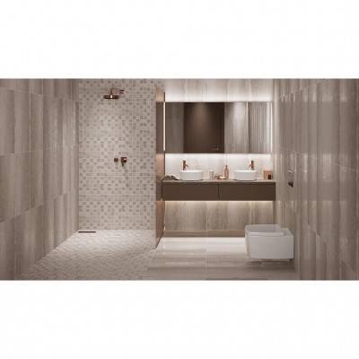 Будкрам купити LONGREACH CREAM LONGREACH CREAM 2