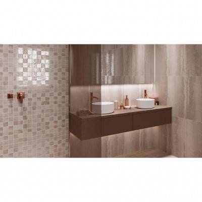 Будкрам купити LONGREACH CREAM LONGREACH CREAM 3