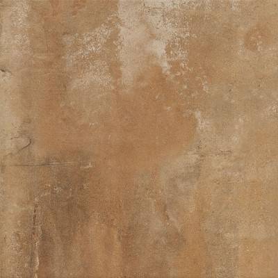 Будкрам купити PIATTO HONEY PIATTO HONEY 1_small