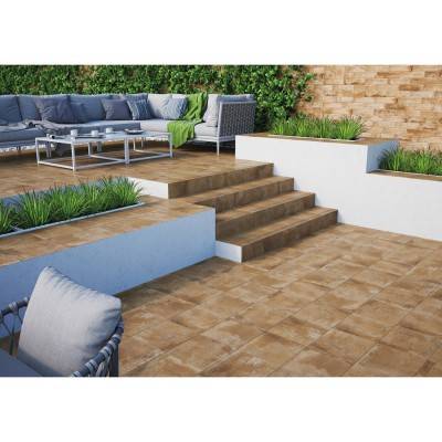 Будкрам купити PIATTO HONEY PIATTO HONEY 2